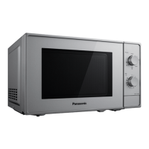 PANASONIC Mikrotalasna rerna NN-K12JMMEPG