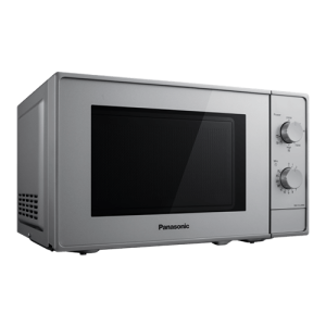 PANASONIC Mikrotalasna rerna NN-K12JMMEPG