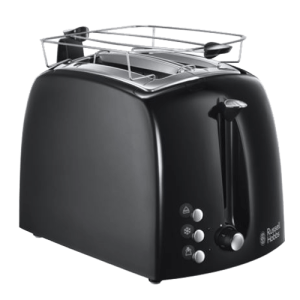 RUSSELL HOBBS Toster Textures Plus 22601-56