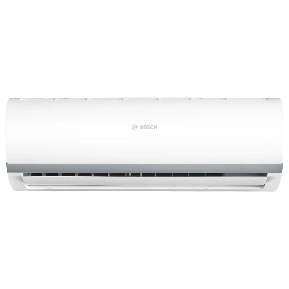 BOSCH Climate 2000 CL2000-Set 70 WE 24000BTU