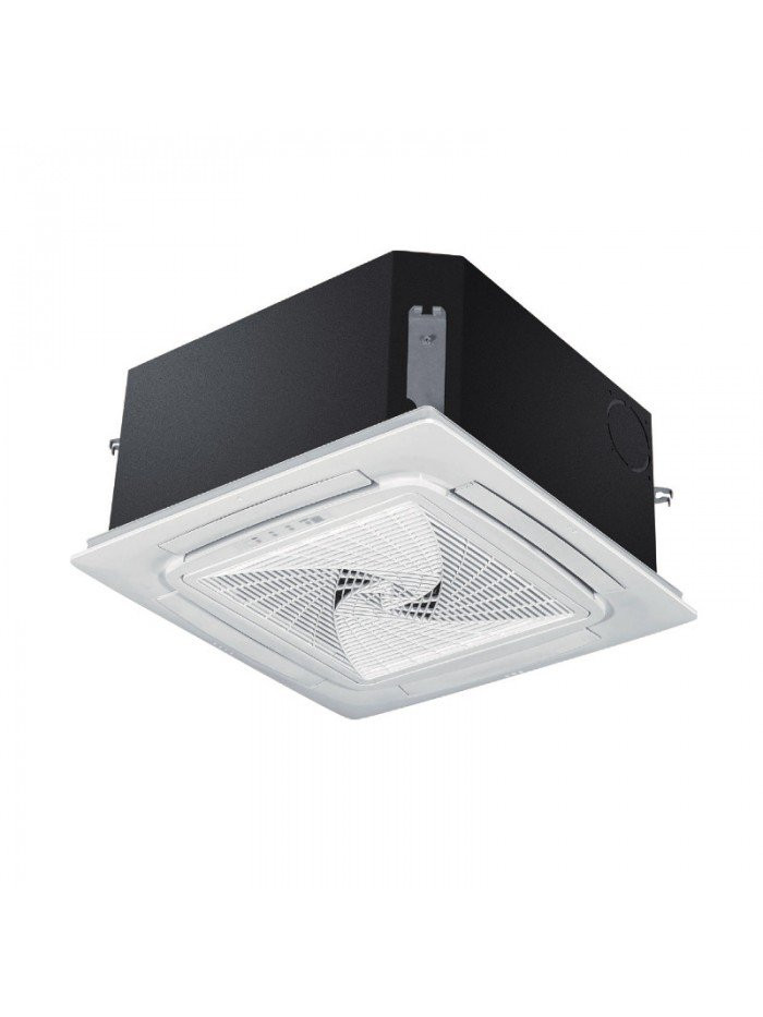 Haier Health Connect AB50S2SC2FA(H) + 1U50S2SJ2FA