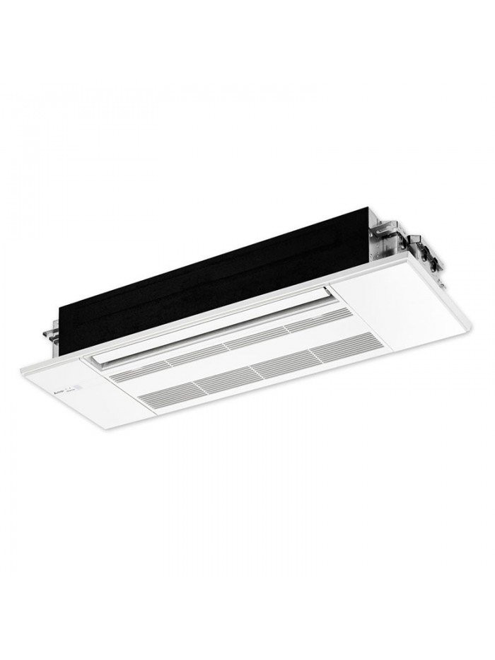 Mitsubishi Electric MLZ-KP MLZ-KP35VF + SUZ-M35VA