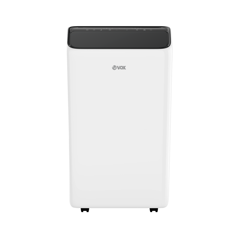 VOX PQA12C