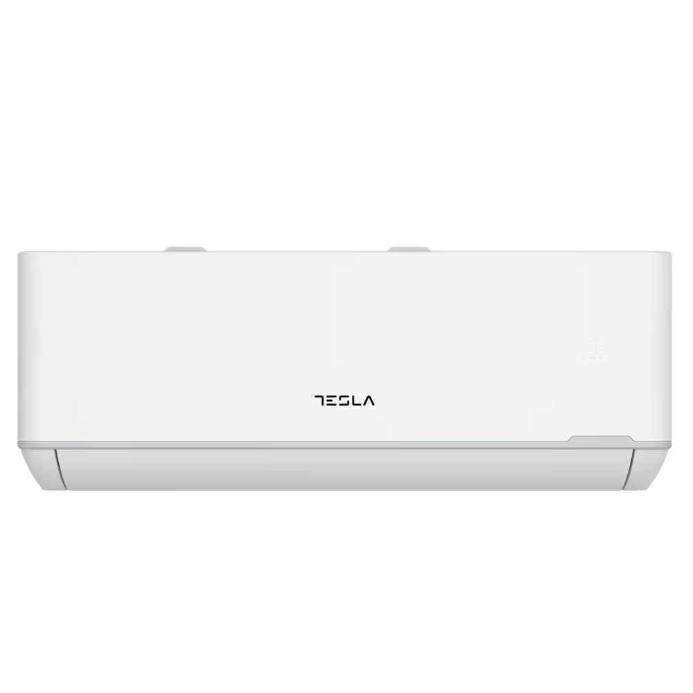 TESLA TT51TP21-1832IAWT 