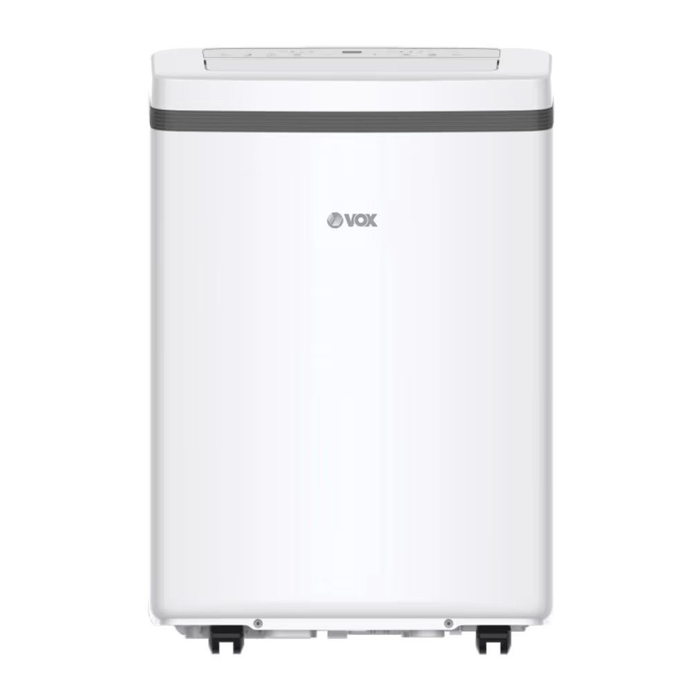 VOX PMF09CH