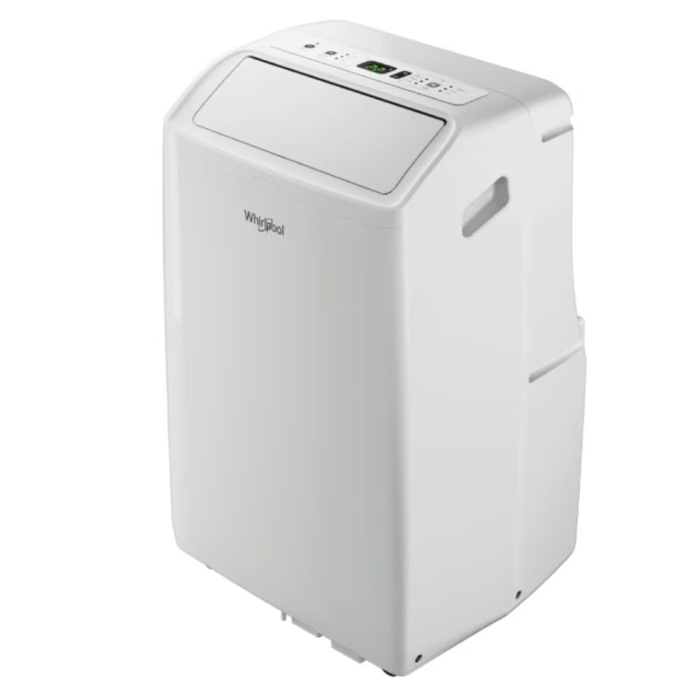 WHIRLPOOL PACF212CO W