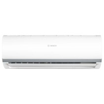 BOSCH Climate 2000 CL2000-Set 70 WE 24000BTU