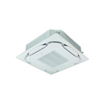 Daikin Sky Air Serie Active FCAG71B + AZAS71MV1