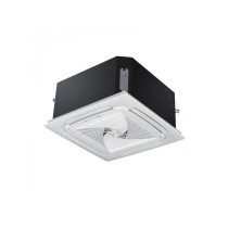 Haier Health Connect AB50S2SC2FA(H) + 1U50S2SJ2FA