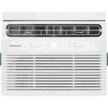 Frigidaire 5,000 BTU Window Room Air Conditioner