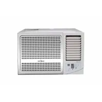 Midea MWF1-09HRN1-QC5G 9000 BTU