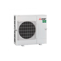 Mitsubishi Electric PRO PLA-SM125EA + PUZ-SM125YKA