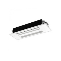 Mitsubishi Electric MLZ-KP MLZ-KP35VF + SUZ-M35VA