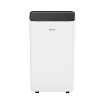 VOX PQA12C