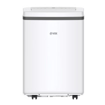 VOX PMF09CH