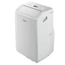 WHIRLPOOL PACF212CO W