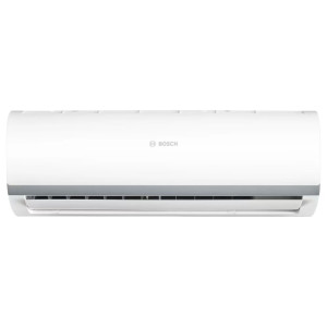 BOSCH Climate 2000 CL2000-Set 70 WE 24000BTU