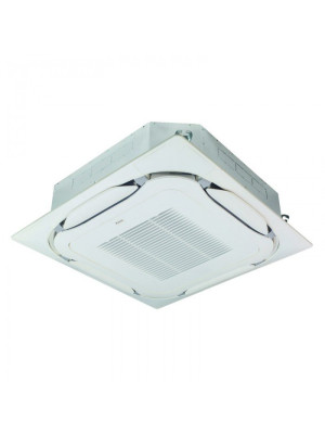 Daikin Sky Air Serie Active FCAG71B + AZAS71MV1