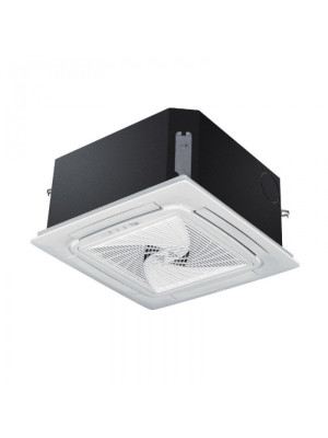 Haier Health Connect AB50S2SC2FA(H) + 1U50S2SJ2FA