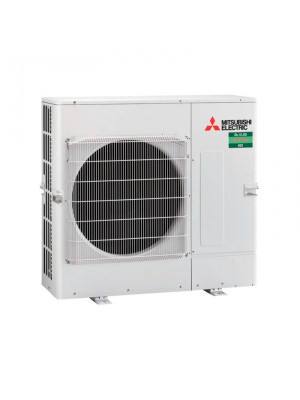 Mitsubishi Electric PRO PLA-SM125EA + PUZ-SM125YKA