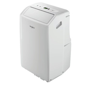 WHIRLPOOL PACF212CO W