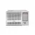 Kelvinator KWH16CMF