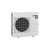 Mitsubishi Electric PRO PLA-SM125EA + PUZ-SM125YKA