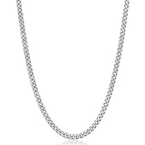 Cuban Link Chain for Men