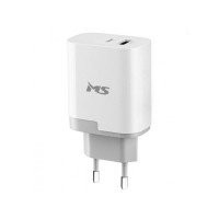 MS POWER Z500 30W