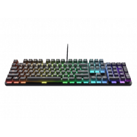 Trust GXT871 ZORA