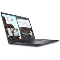 Dell Vostro 3530 NOT24781