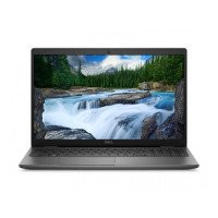 Dell Latitude 3540 i5-1235U