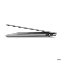 Lenovo IdeaPad Slim 5