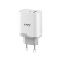 MS POWER Z500 30W