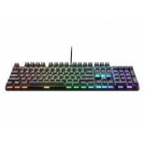 Trust GXT871 ZORA