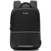 Yenkee YBB 1501 Antitheft/black