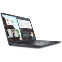 Dell Vostro 3530 NOT24781