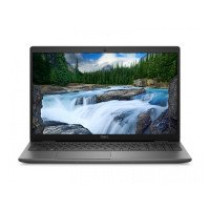 Dell Latitude 3540 i5-1235U
