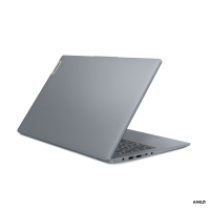 Lenovo IdeaPad Slim 3