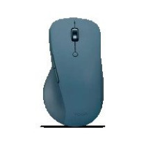 Lenovo Yoga GY51P14335