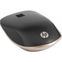 HP 410 Slim 4M0X5AA sivi 