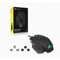Corsair M65 ULTRA crna