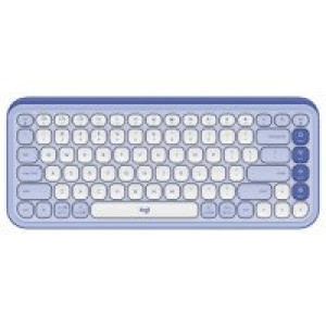 Logitech POP Icon Keys