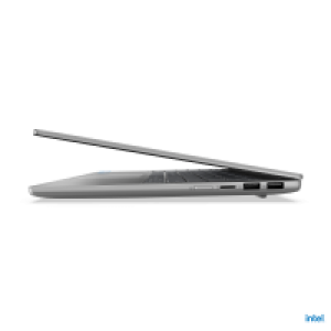 Lenovo IdeaPad Slim 5