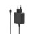 S-link SL-NBC90U