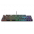 Trust GXT871 ZORA