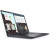 Dell Vostro 3530 NOT24781