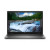 Dell Latitude 3540 i5-1235U