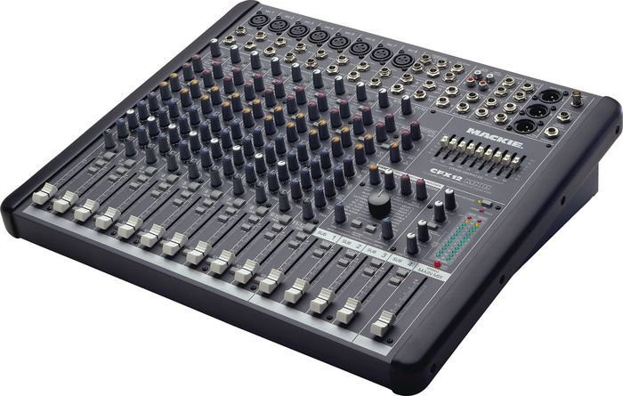 LiveStream Hub
