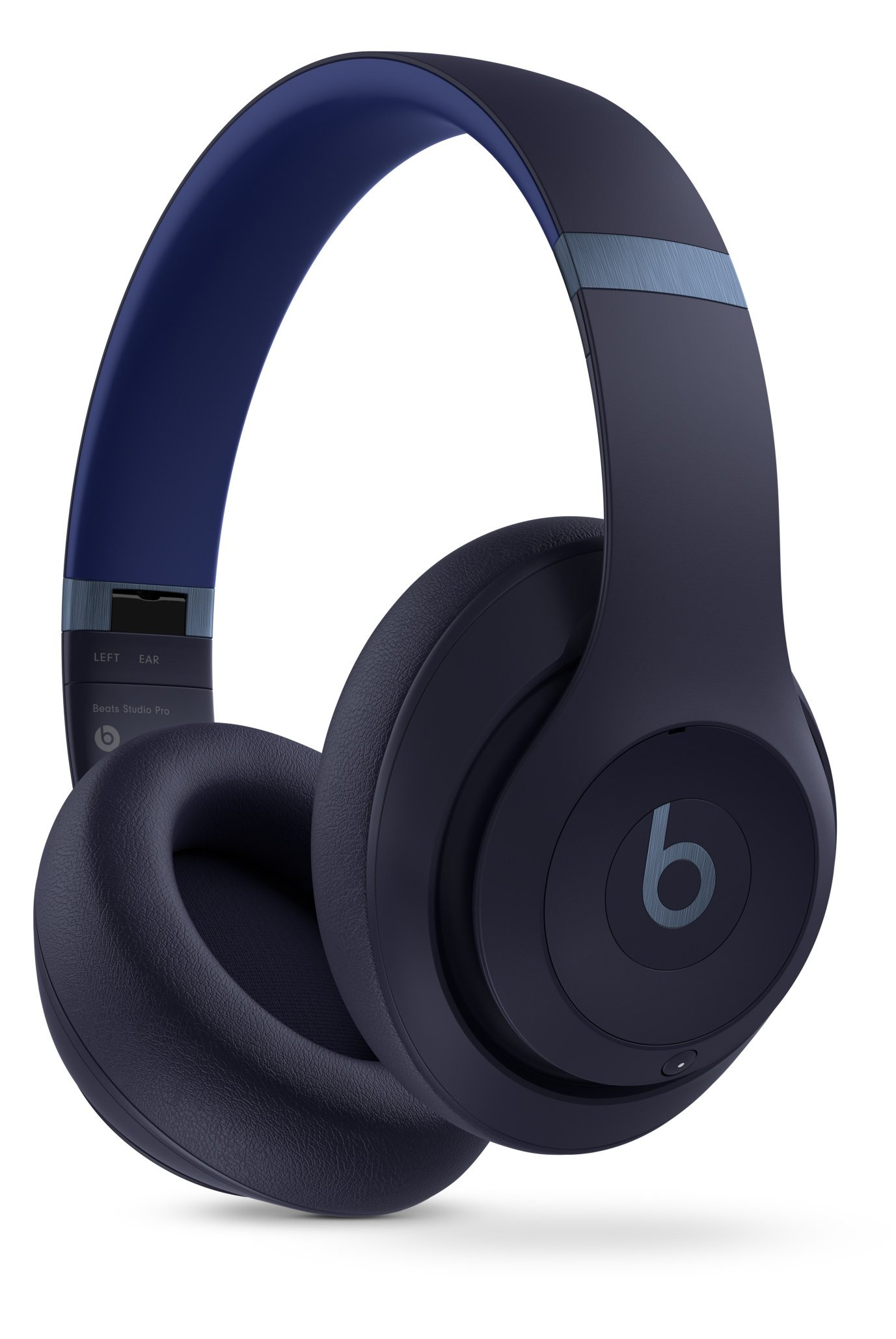 BassMax 700
